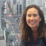 Angie Grillo Cárdenas - Fisioterapeuta U. Nacional - Facebook