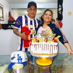 Angie Grillo Ocsas - Facebook
