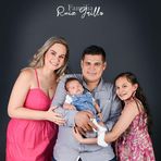 Angie Vanessa Grillo Antolinez - Facebook