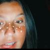 Angie.agrillo_fanpage - @angie.agrillo_fanpage - TikTok