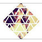 angisita - @angiegrillo13 - Instagram