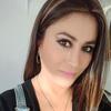 grillo_angie44 - @grillo_angie44 - TikTok