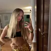 _angie.grimaldi_ - @angiegrimaldii - TikTok