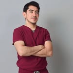 Angel Grimaldi - @angel.grimaldi.o - Instagram