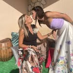 Angela Grimaldi - @angygrimaldi64 - Instagram