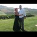 Angela Grimaldi - Facebook