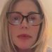Angela Grimaldi - Facebook