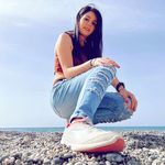 Angela Grimaldi - @angypigra - Instagram