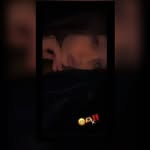 Angela Grimaldi - @17_ag_1717 - Instagram