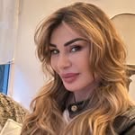 Angela Grimaldi - @angiegrimaldi3 - Instagram