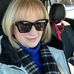 Angelina Grimaldi - Facebook