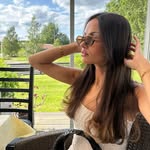 Angelina Grimaldi - @aangelinagrimaldi - Instagram