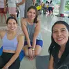 Angie__Grimaldi - @angie__grimaldi - TikTok