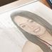 Angie Grimaldi - Facebook
