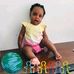 Angie Grimaldi - Facebook