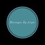 Angie Grimaldi - @massages_by_angie - Instagram