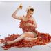 Angie Grimaldi - Facebook