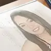 Angie Grimaldi - @angie.grimaldi0 - TikTok