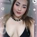 Angie Grimaldi Grimaldi - Facebook