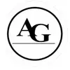 Angiegrimaldi.ag - @angiegrimaldi.cosmeticos - TikTok