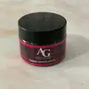 Cremas-Magicas-A-G - @angiegrimaldi892 - TikTok