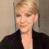 Angie Crowder Grimm - @anggrimm - TikTok