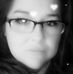 Angie Grimm - Facebook