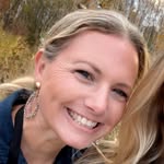 Angie Grimm - @grimmmom3 - Instagram