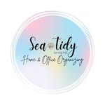 Angie Grimm - @seatidync - Instagram