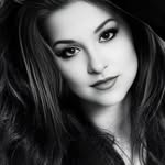 Angie Grimm - @grimm9507 - Instagram