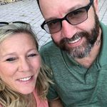 Angie Grimm - @grimm1996 - Instagram