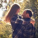 Angie Grimm - @a312grimm - Instagram