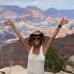 Angie Grimm - @detoursdragonflies - Instagram