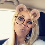 Angie Grimm - @angie.grimm.739 - Instagram