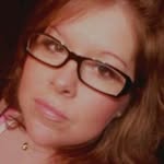 Angie Grimm - @angie.grimm.167 - Instagram
