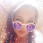Angie Grimm-pedersen - @apedersengrimm - Instagram