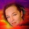 Angie Grimm-pedersen - @crafty116 - TikTok