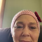 Angie Miller Grimm - @grimm_angie - Instagram