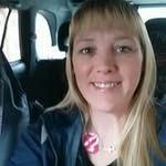 Angie Snyder Grimm - @angie.grimm - Instagram