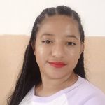 Angie Valladares Grimm - @angie_valladar3s - Instagram
