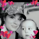Angela Desiree Grindle - @angeladesireegrindleyyg_ - Instagram