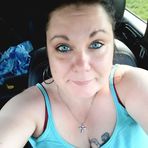 Angela Desiree Grindle - Facebook