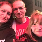 Angela Grindle - @angela.grindle.1 - Instagram