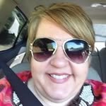 Angela Grindle Morris - @gladewater2015 - Instagram