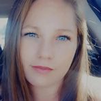 Angelina Grindle - Facebook