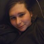 Angie Grindle - Facebook
