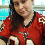 Angie Grindle - Facebook