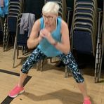 Angie Grindle - Facebook