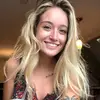 Angieprindle - @angiepringless - TikTok