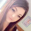 Annie Grindle - @anniegrindle - TikTok